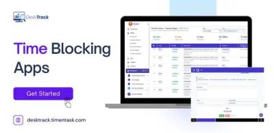 What is Time Blocking? The Complete Guide to the Time Blocking Method (2026)