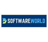SoftwareWorld logo