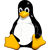 linux