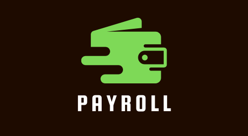 payroll