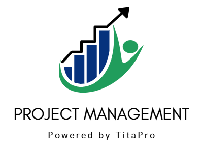 project-management-logo