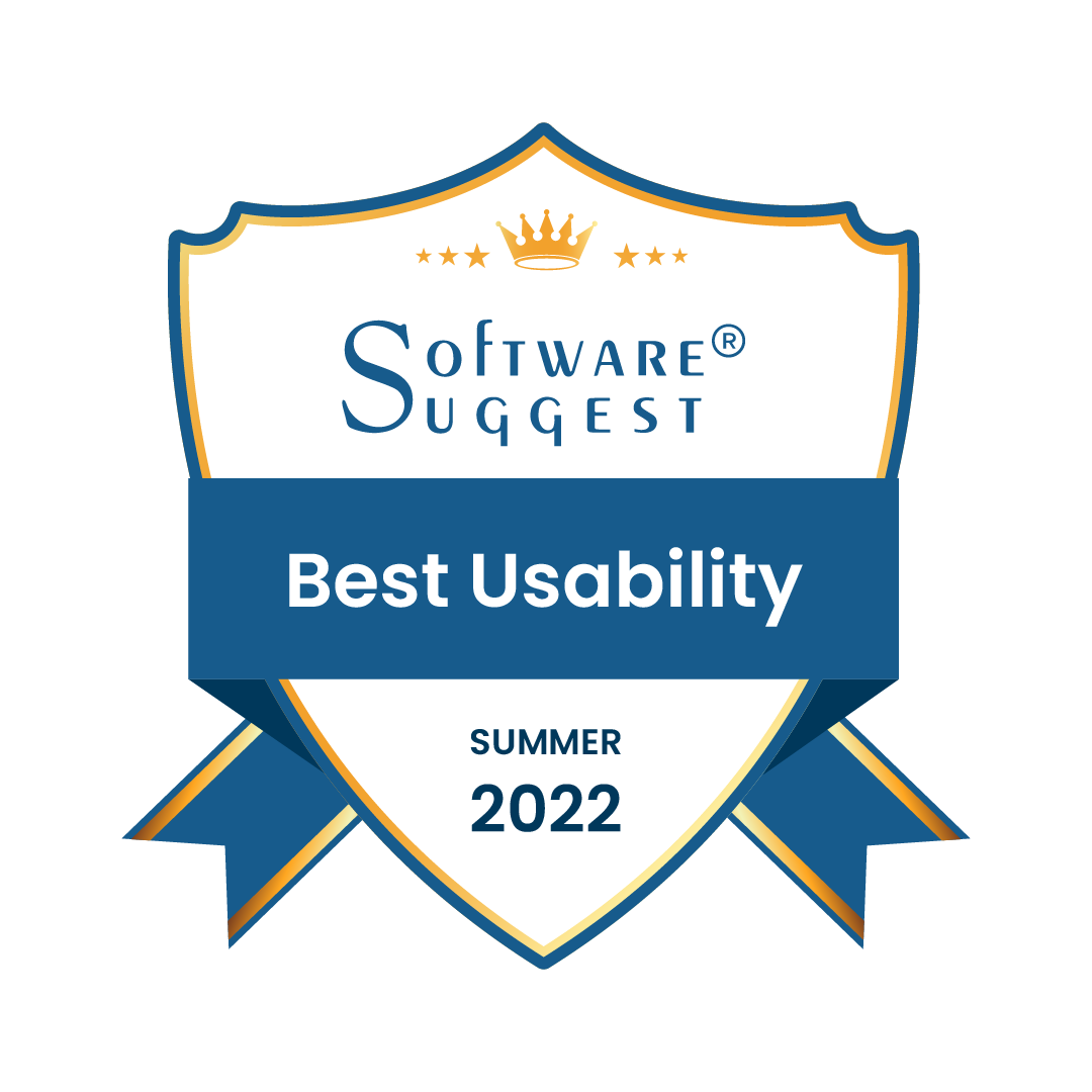best-usability-summer-2022