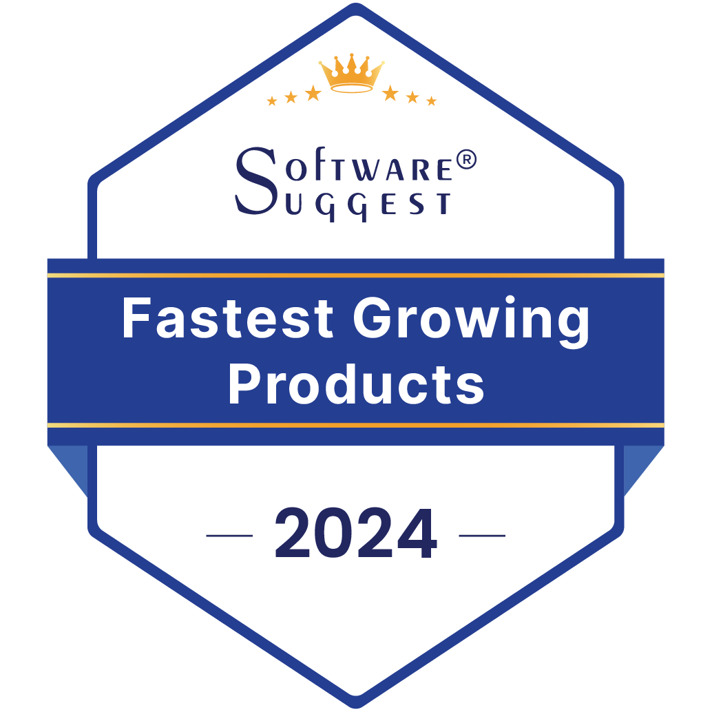 fastest-growing-products-2024