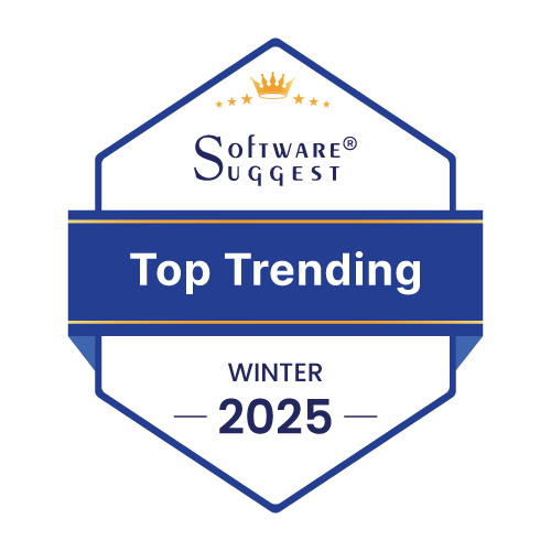 top-trending-winter-2025