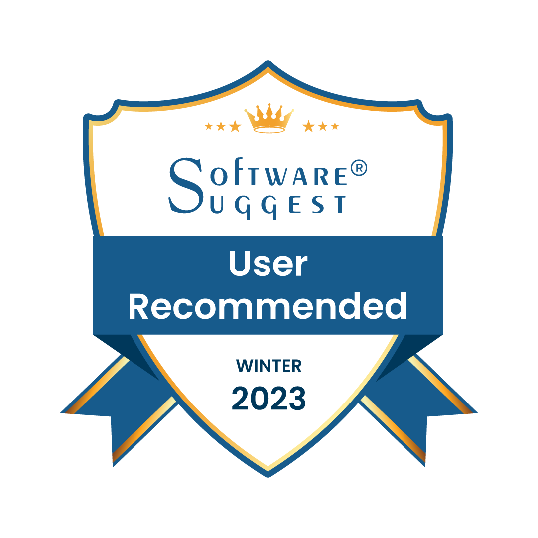 user-recommended-2023