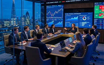 SMB software budget optimization using DeskTrack application tracking