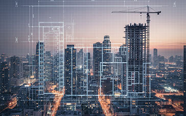 Shadow IT detection and security monitoring through URL tracking service