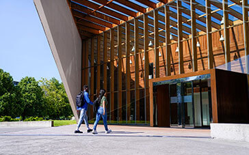 Tracking billable hours and tool usage for agencies and project management