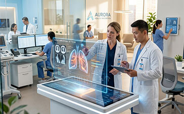 Enterprise SaaS portfolio optimization and software usage tracking dashboard