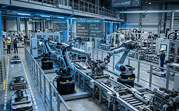 Monitoring application usage for remote and hybrid teams with DeskTrack