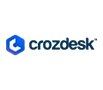 Crozdessk logo