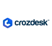 Crozdessk logo