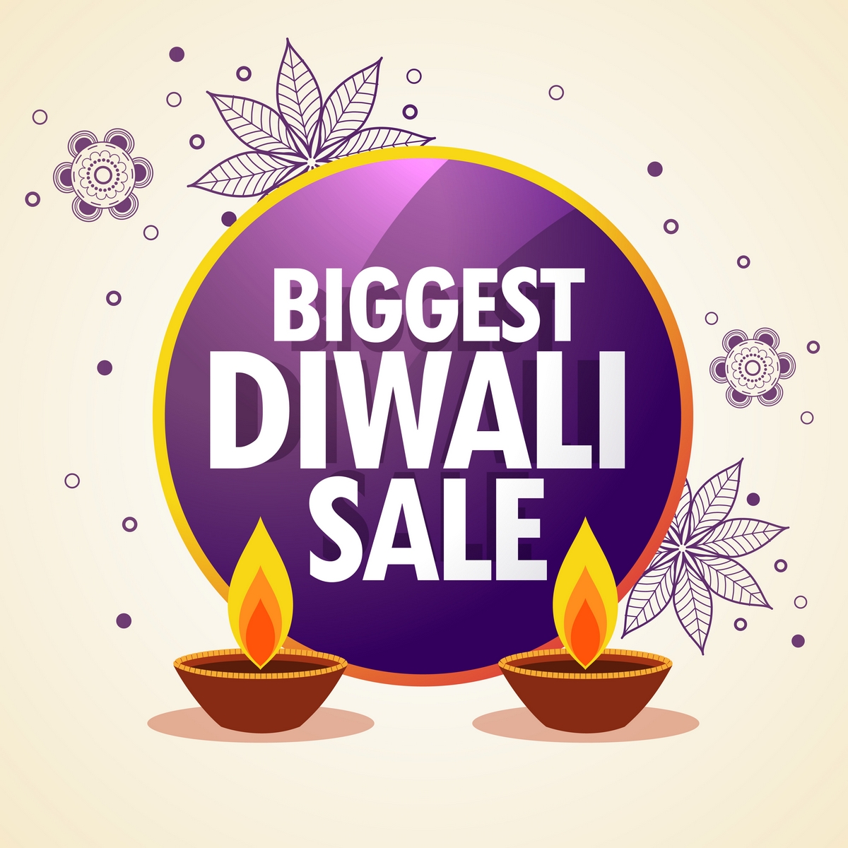 Diwali Offer