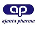 ajantapharmae