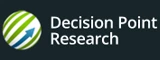 decision-point