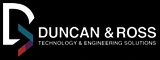 duncan-and-ross