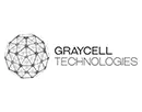 greycell