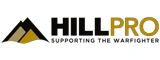 hillpro