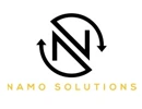 namo-solution