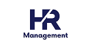hrms-logo