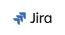 jira-logo