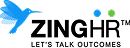 zinghr-logo