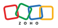 zoho-logo