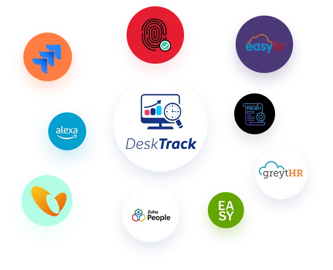 Integration for Optimized Billing