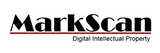 markscan