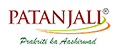patanjali Foods logo