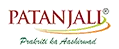 Patanjali