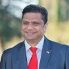 Ritesh Tandan