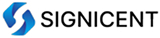 signicent