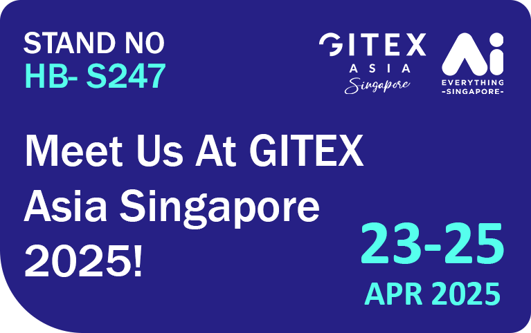 singapur-event
