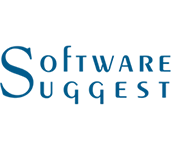 softwaresuggest logo