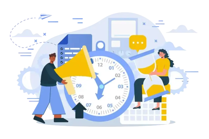 Best Employee Time Tracking Software