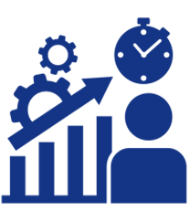 best employee time management app in india