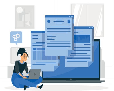 Documentation Title Monitoring