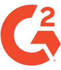 DeskTrack Employee Time Tracking Software G2 Review