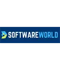 Softwareworld.co