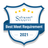 best_meet_requirement