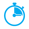 Automated Timesheets (Working & Idle hour)