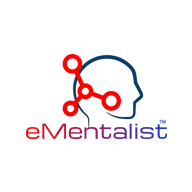 Ementalist logo