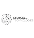 Graycell with desktrack time tracker