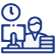 Employee Time Tracking System for Small Businessa