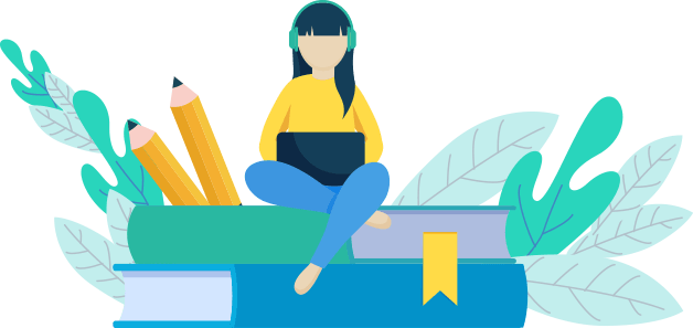 Trusted by Thousands of Users Worldwide